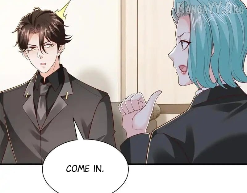 I randomly have a new career every week Chapter 850 - page 43